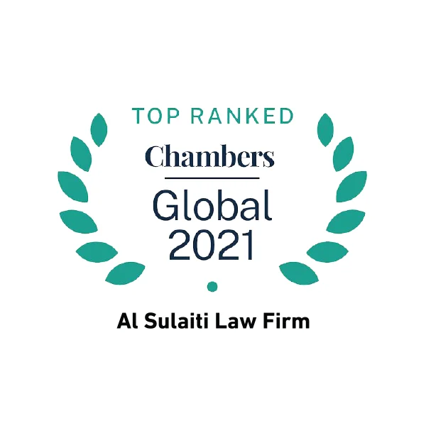 Champers global