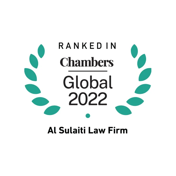 Champers global