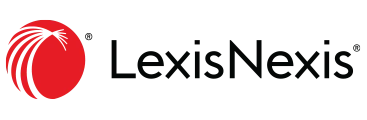 LexisNexis Logo