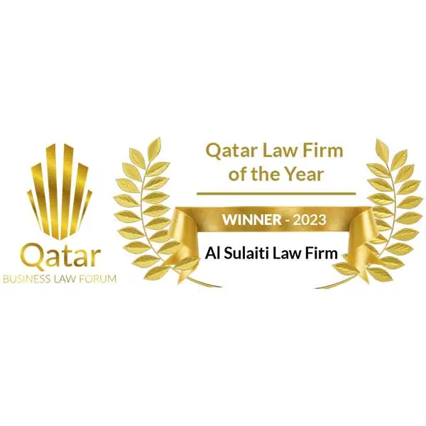Legal 500 EMEA