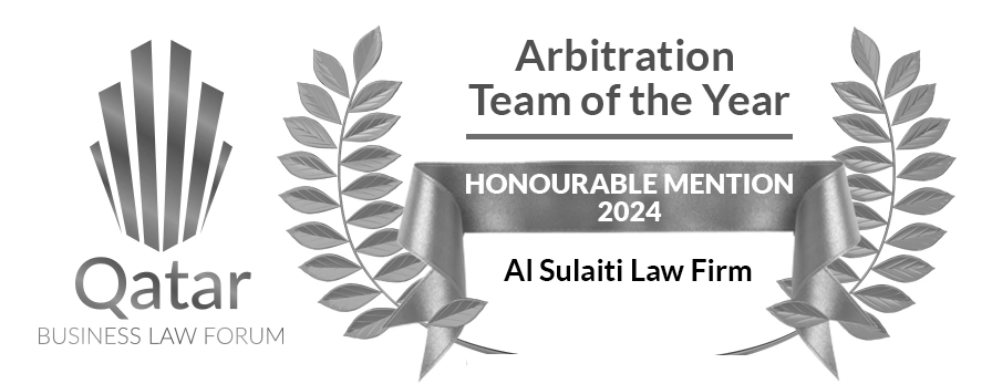 Legal 500 EMEA