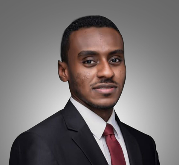 HUSSAM TANTAWY