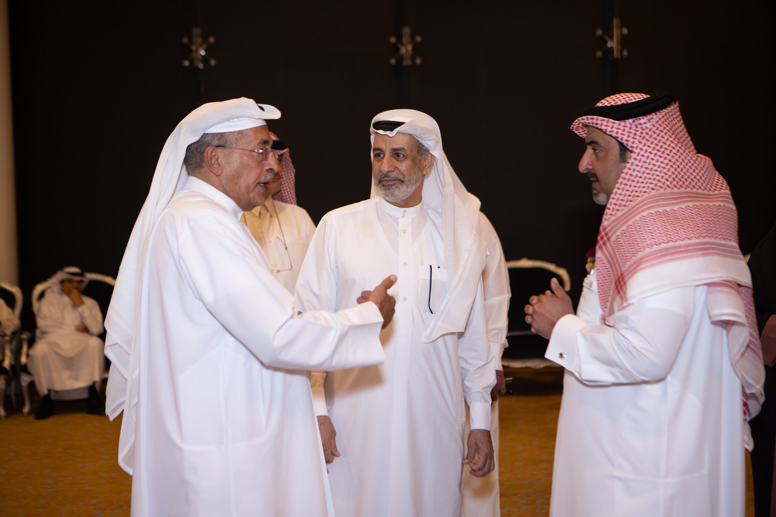صورة 2