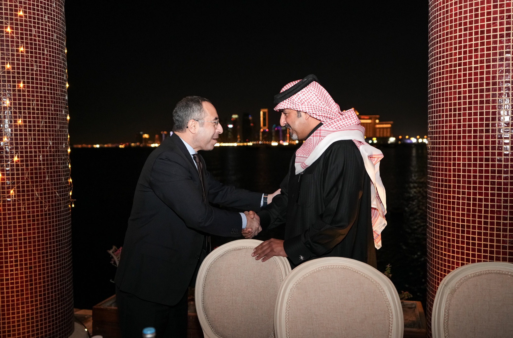 صورة 4
