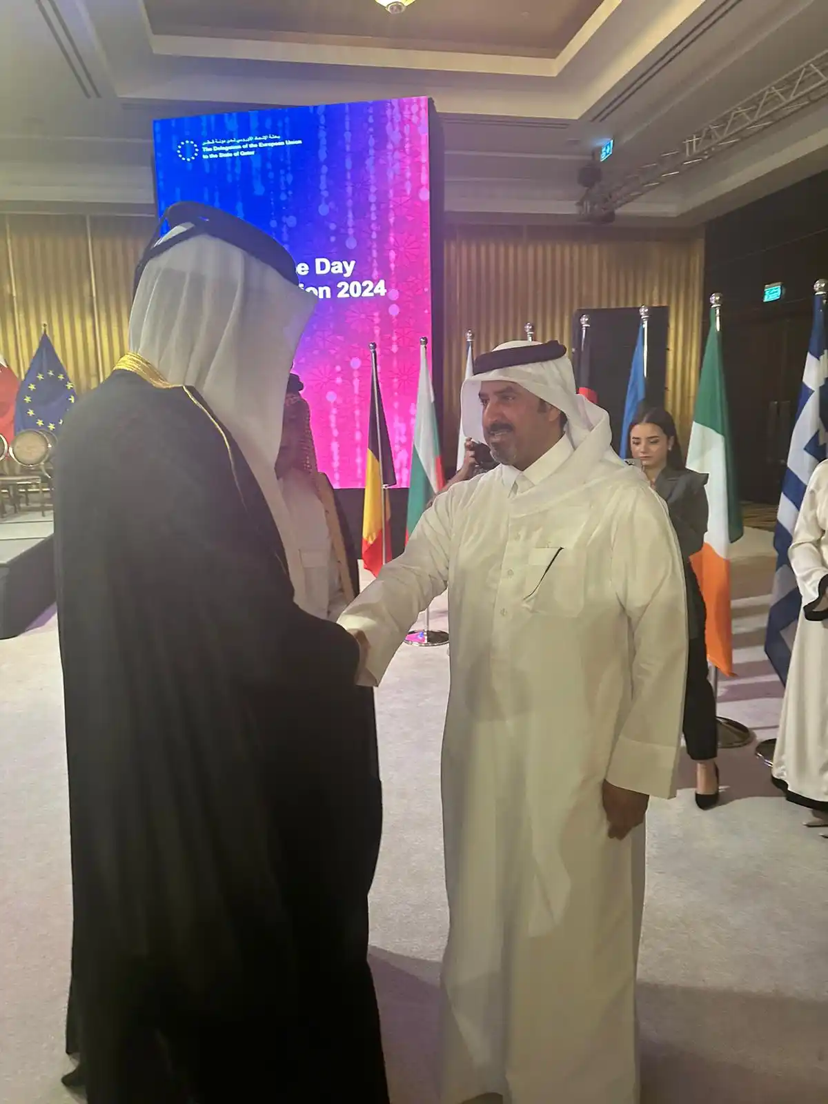 صورة 1