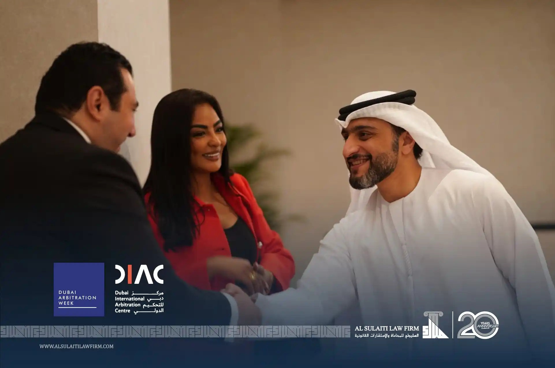 صورة 3
