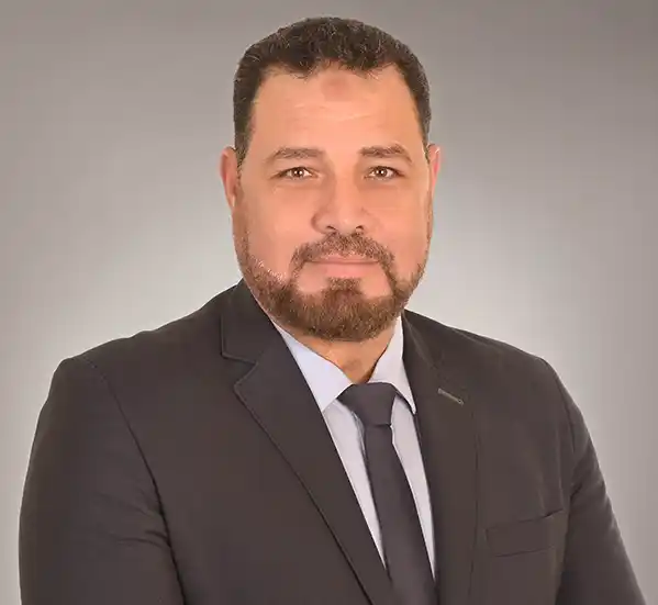 Vincenzo Bosisio