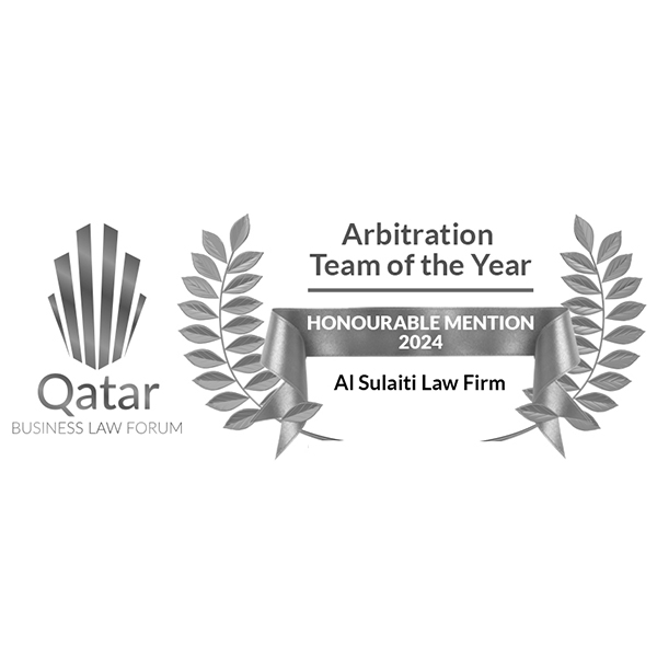Legal 500 EMEA