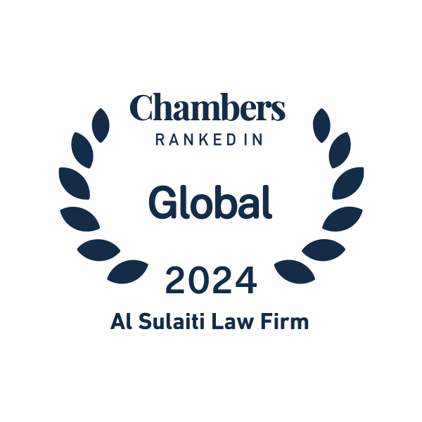 Legal 500 EMEA