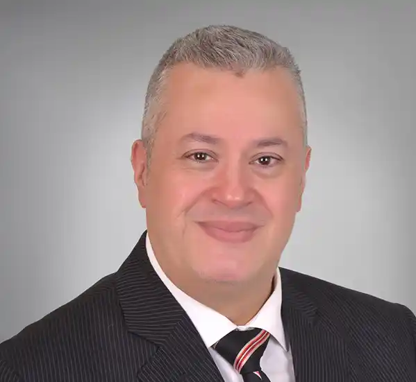 MATHIEU R. FAUPIN