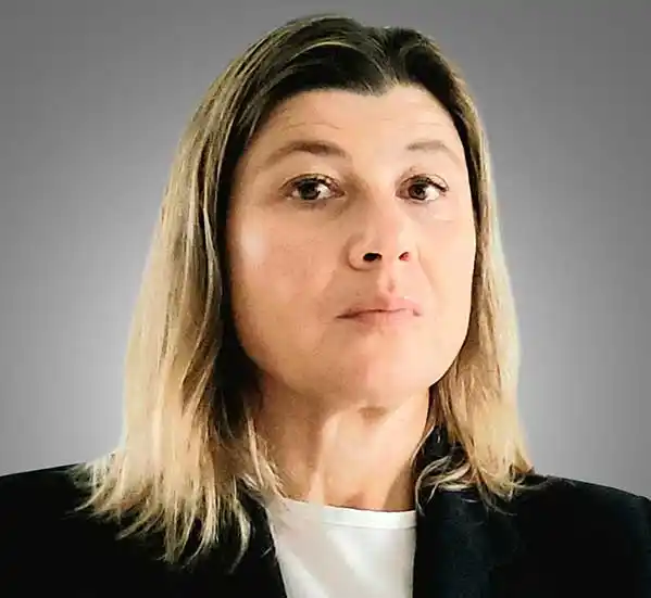 MATHIEU R. FAUPIN